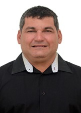 Cristiano_Dias_Bouzada.jpg