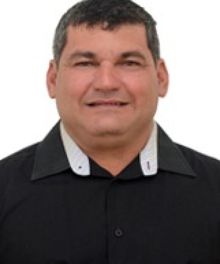 Cristiano Dias